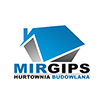 logo_mirgips_footer